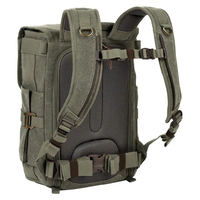 Think Tank Retrospective Backpack 15 Pinestone 