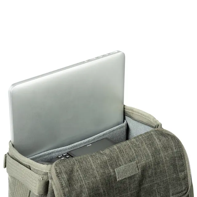 Think Tank Retrospective Backpack 15 Pinestone 