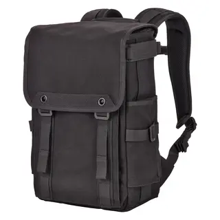 Think Tank Retrospective Backpack 15 Black