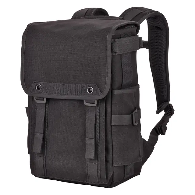 Think Tank Retrospective Backpack 15 Black 