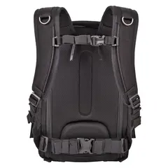 Think Tank Retrospective Backpack 15 Black