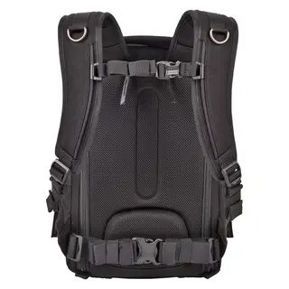 Think Tank Retrospective Backpack 15 Black