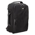 Think Tank Airport Essentials Black Fotosekk 15&quot; LapTop og 300mm f2,8