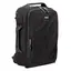 Think Tank Airport Essentials Black Fotosekk 15&quot; LapTop og 300mm f2,8