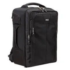 Think Tank Airport Accelerator Backpack Black