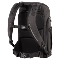 Think Tank Urban Access Backpack 13 Dark Grey