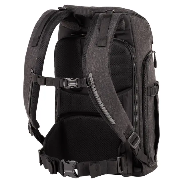 Think Tank Urban Access Backpack 13 Dark Grey 