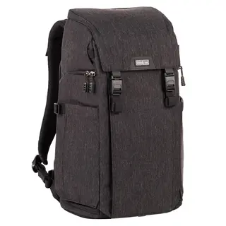 Think Tank Urban Access Backpack 15 Dark Grey