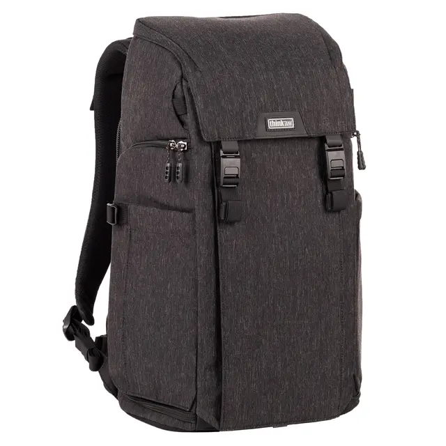 Think Tank Urban Access Backpack 15 Dark Grey 