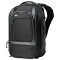 Think Tank Walker Pro Backpack 16L 16L