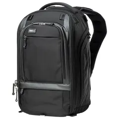Think Tank Walker Pro Backpack 16L 16L