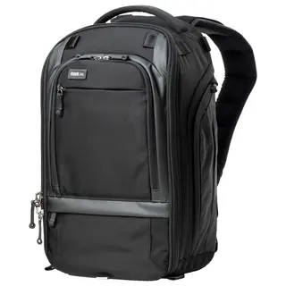 Think Tank Walker Pro Backpack 16L 16L