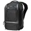 Think Tank Walker Pro Backpack 16L 16L