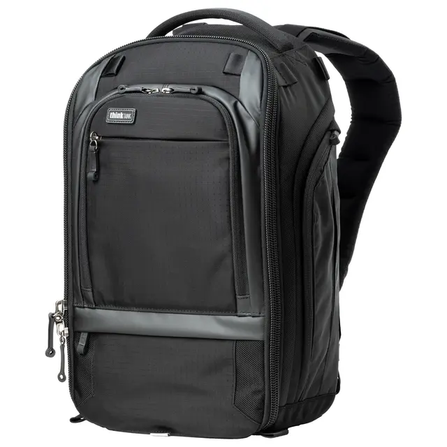 Think Tank Walker Pro Backpack 16L 16L 