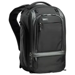 Think Tank Walker Pro Backpack 16L 16L