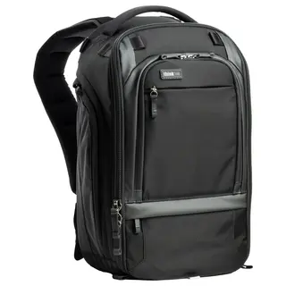 Think Tank Walker Pro Backpack 16L 16L
