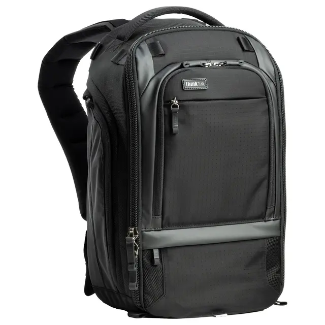 Think Tank Walker Pro Backpack 16L 16L 
