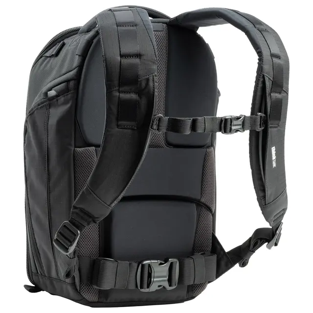 Think Tank Walker Pro Backpack 16L 16L 