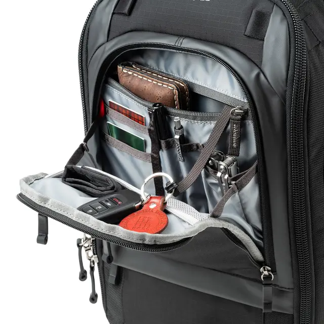 Think Tank Walker Pro Backpack 16L 16L 
