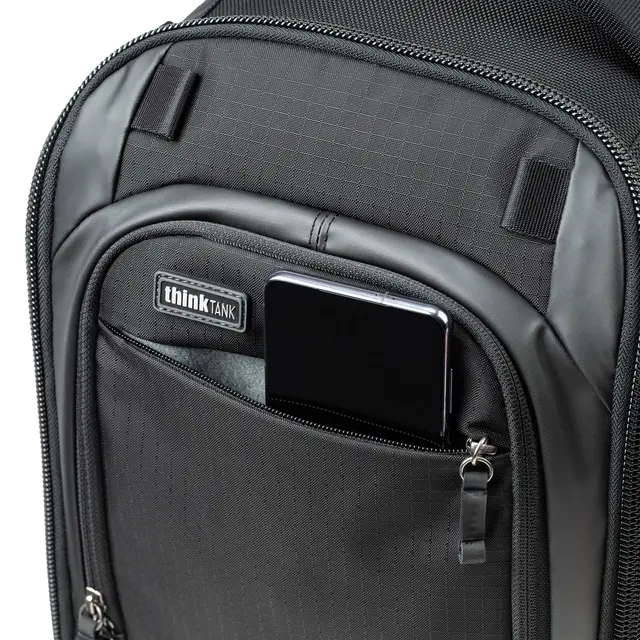 Think Tank Walker Pro Backpack 16L 16L 