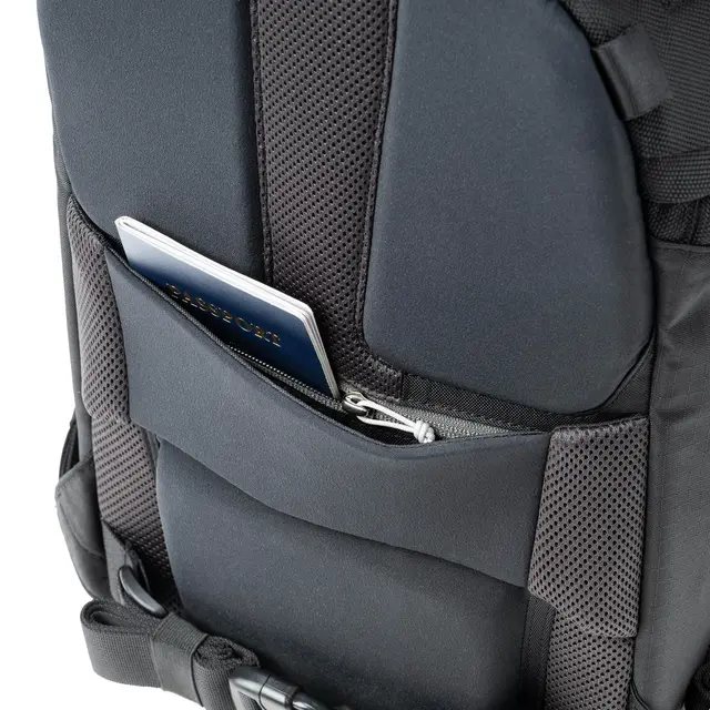 Think Tank Walker Pro Backpack 16L 16L 
