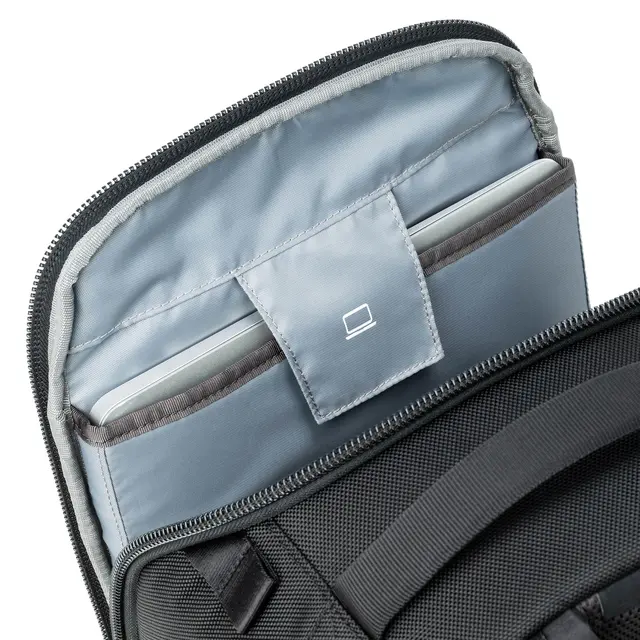 Think Tank Walker Pro Backpack 16L 16L 
