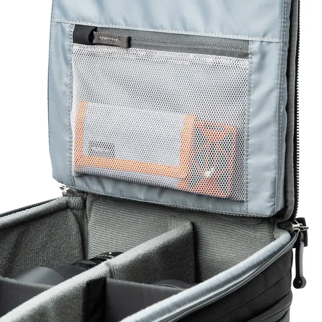 Think Tank Walker Pro Backpack 16L 16L 