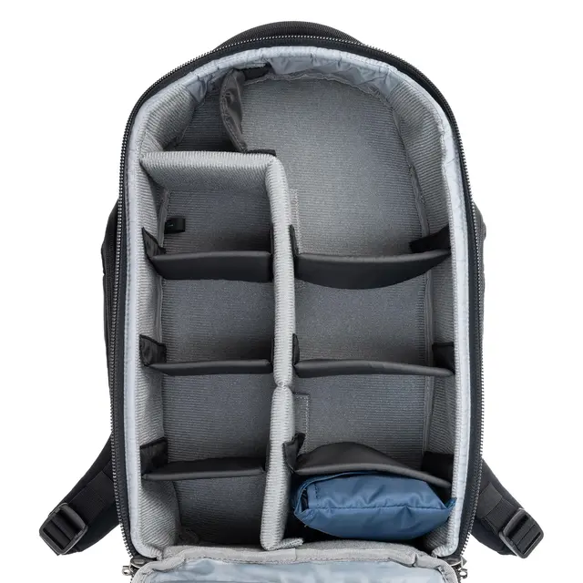 Think Tank Walker Pro Backpack 16L 16L 