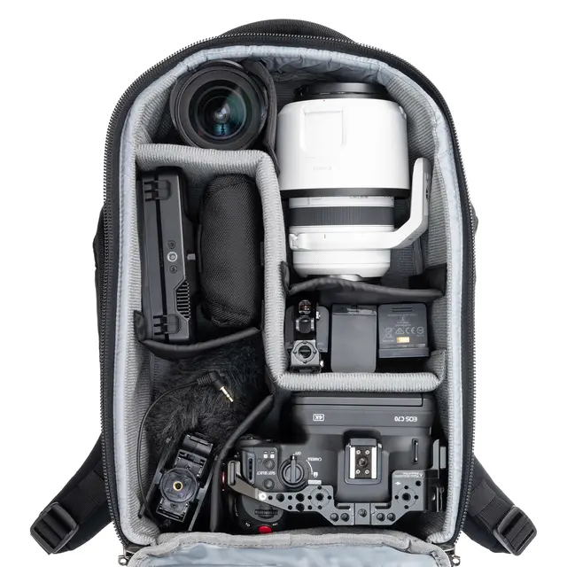 Think Tank Walker Pro Backpack 16L 16L 