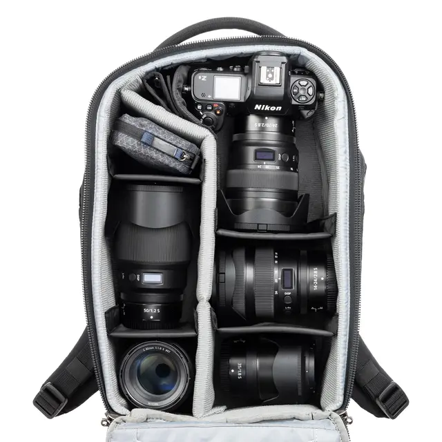 Think Tank Walker Pro Backpack 16L 16L 