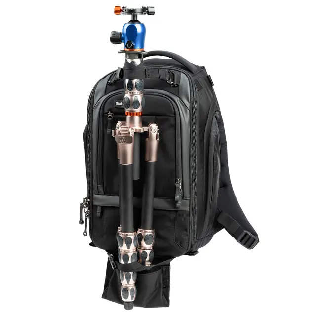 Think Tank Walker Pro Backpack 16L 16L 