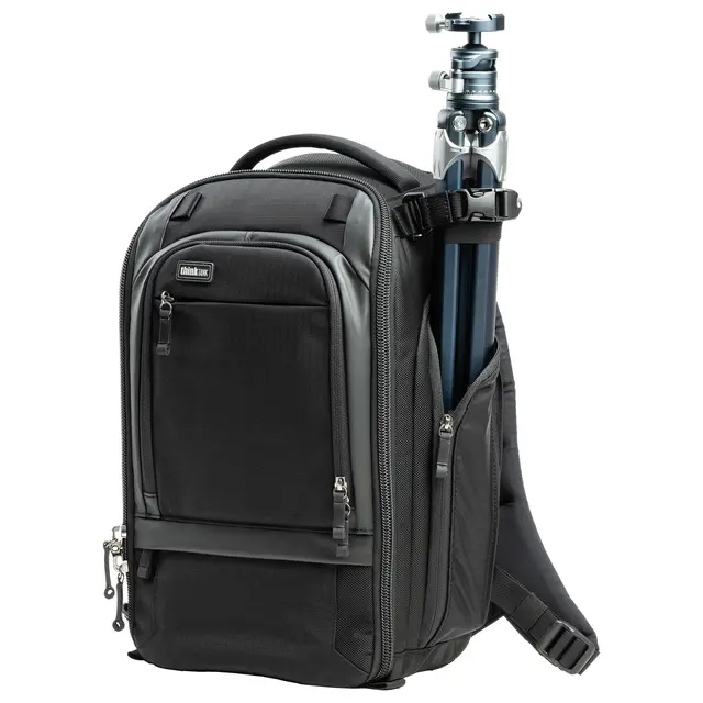 Think Tank Walker Pro Backpack 16L 16L 