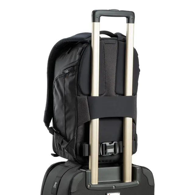 Think Tank Walker Pro Backpack 16L 16L 