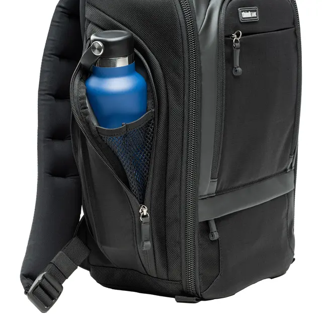 Think Tank Walker Pro Backpack 16L 16L 