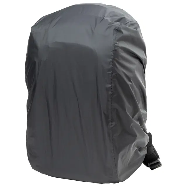 Think Tank Walker Pro Backpack 16L 16L 