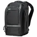 Think Tank Walker Pro Backpack 24L 24L