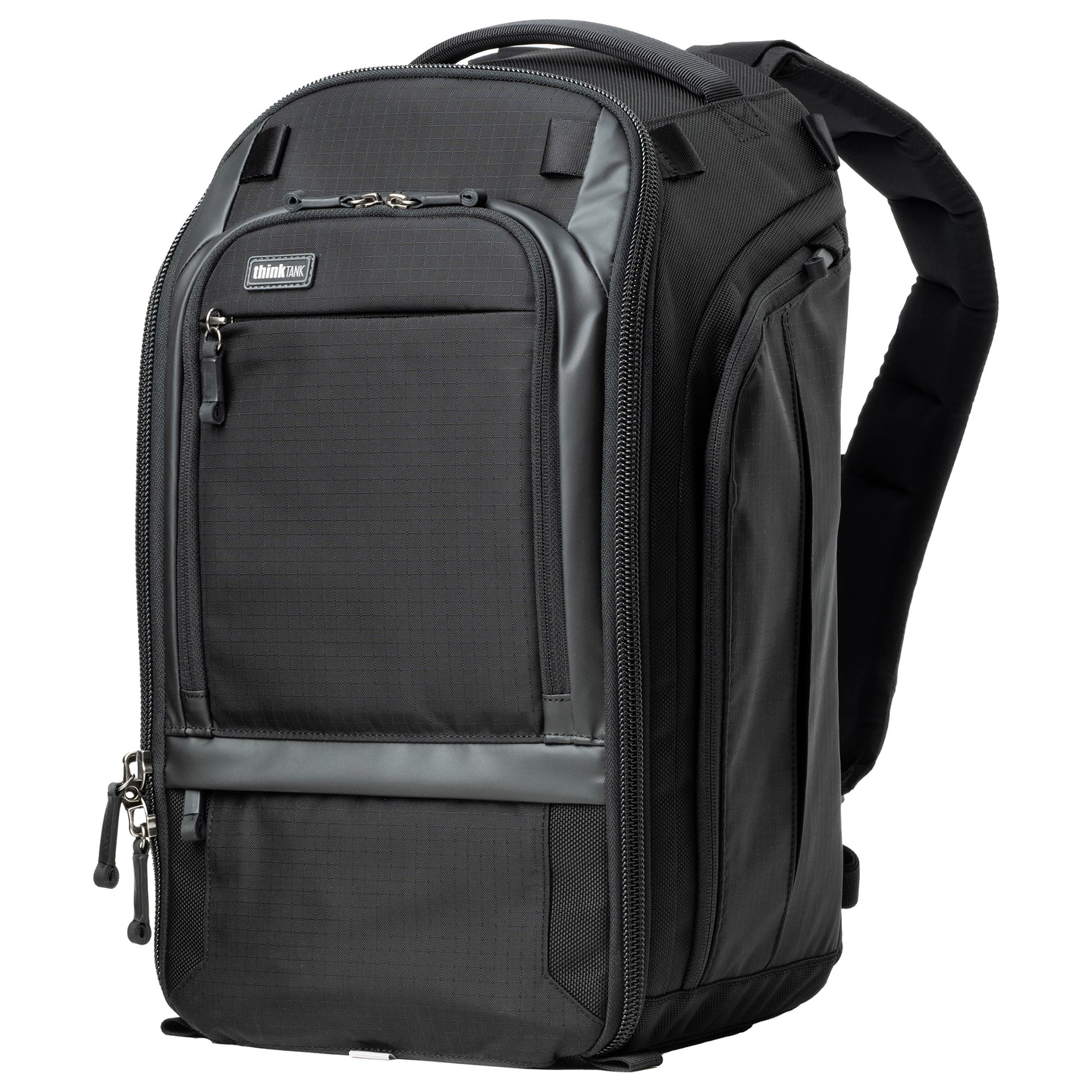 Think Tank Walker Pro Backpack 24L 24L