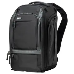 Think Tank Walker Pro Backpack 24L 24L
