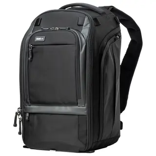 Think Tank Walker Pro Backpack 24L 24L