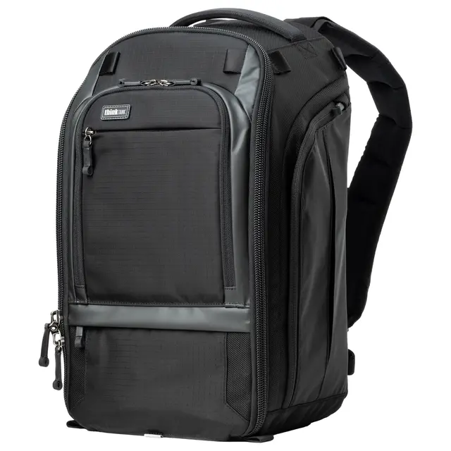 Think Tank Walker Pro Backpack 24L 24L 