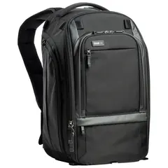 Think Tank Walker Pro Backpack 24L 24L
