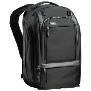 Think Tank Walker Pro Backpack 24L 24L