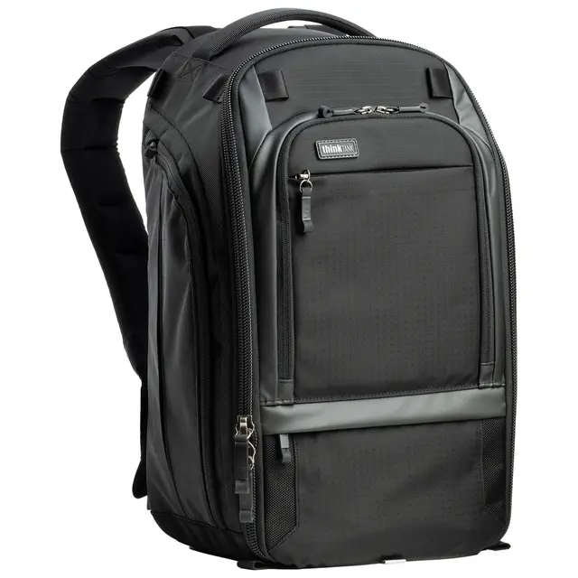 Think Tank Walker Pro Backpack 24L 24L 