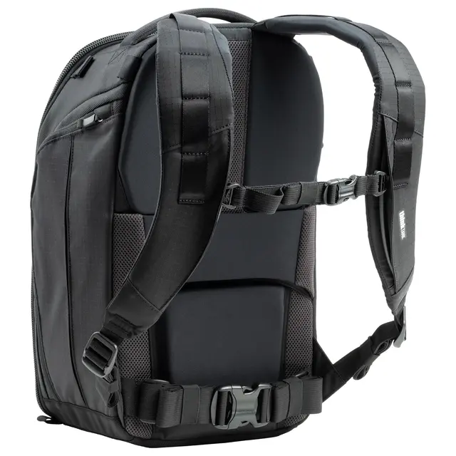 Think Tank Walker Pro Backpack 24L 24L 