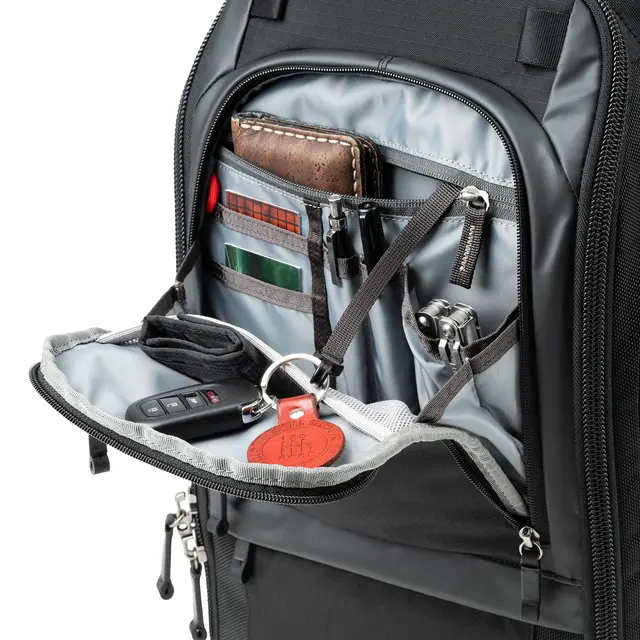 Think Tank Walker Pro Backpack 24L 24L 