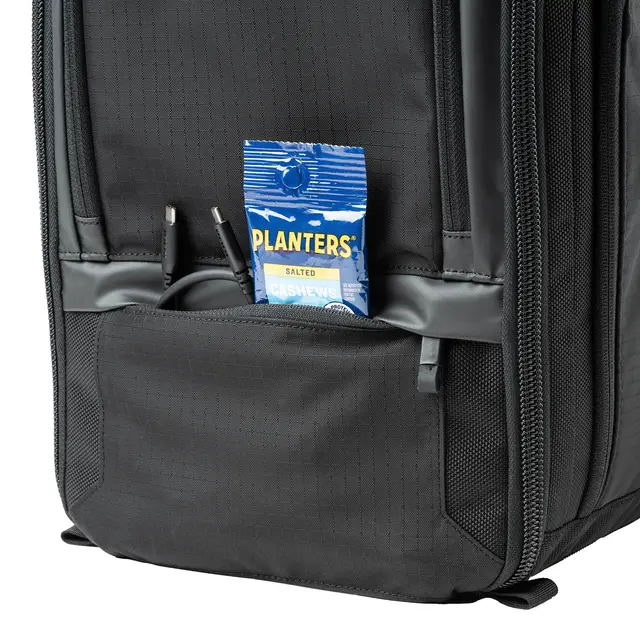 Think Tank Walker Pro Backpack 24L 24L 