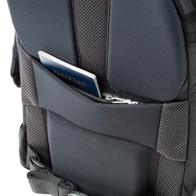 Think Tank Walker Pro Backpack 24L 24L 