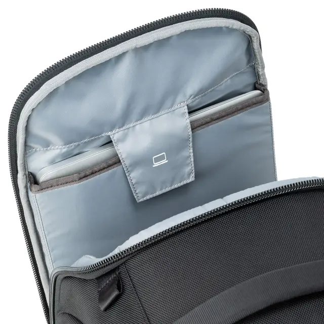 Think Tank Walker Pro Backpack 24L 24L 