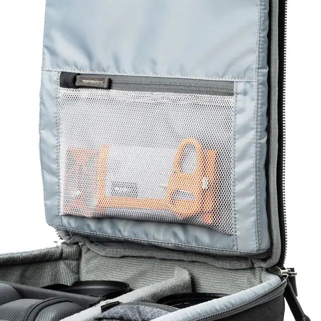 Think Tank Walker Pro Backpack 24L 24L 