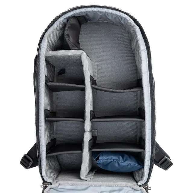 Think Tank Walker Pro Backpack 24L 24L 